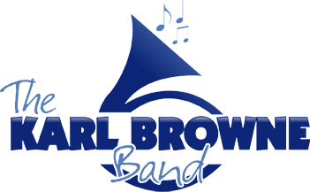 karl browne band